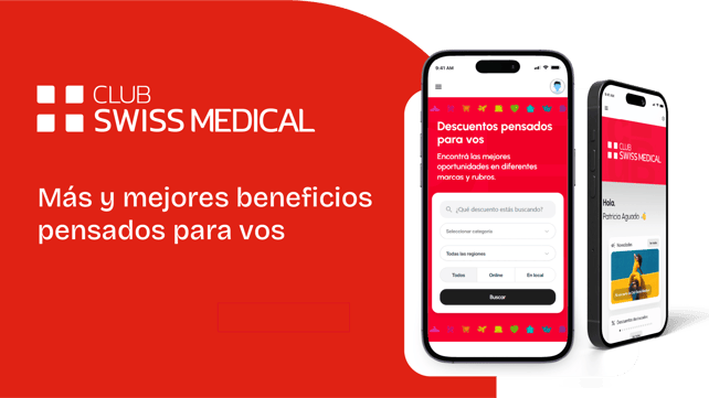 Mesa de trabajo 1 copia 22-1