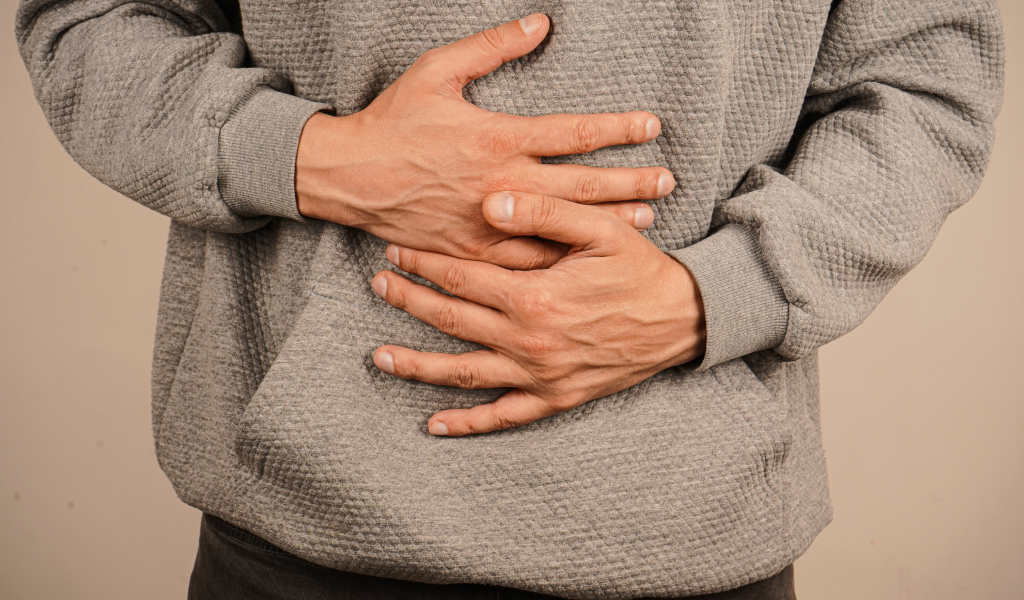 Cáncer colorrectal: prevención y detección temprana