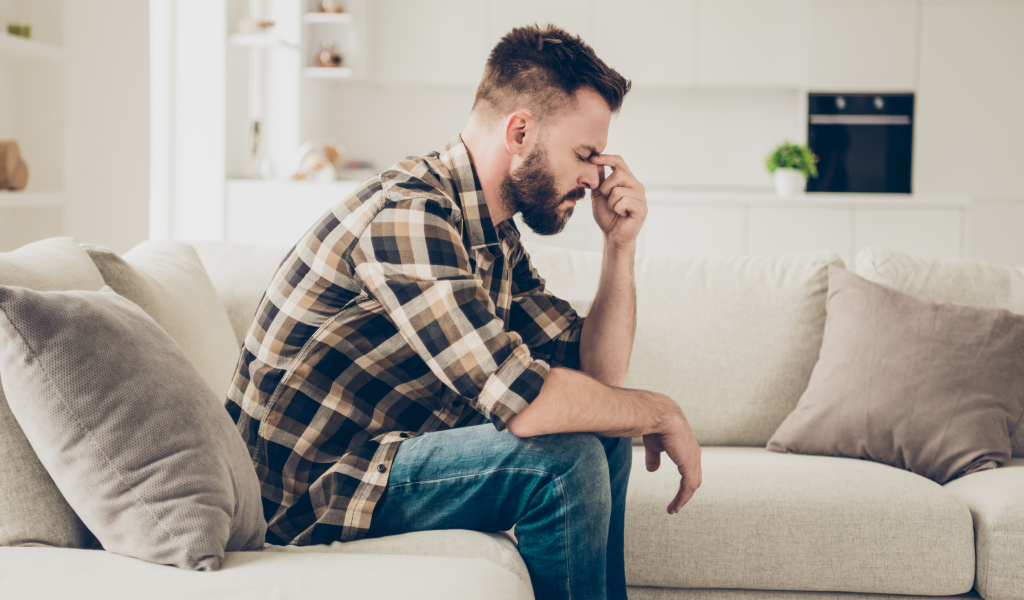 Cáncer de próstata: lo que tenés que saber