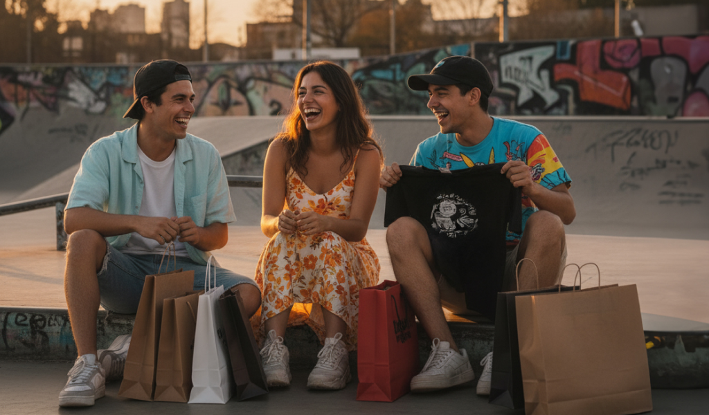 Club Swiss Medical: beneficios pensados para vos