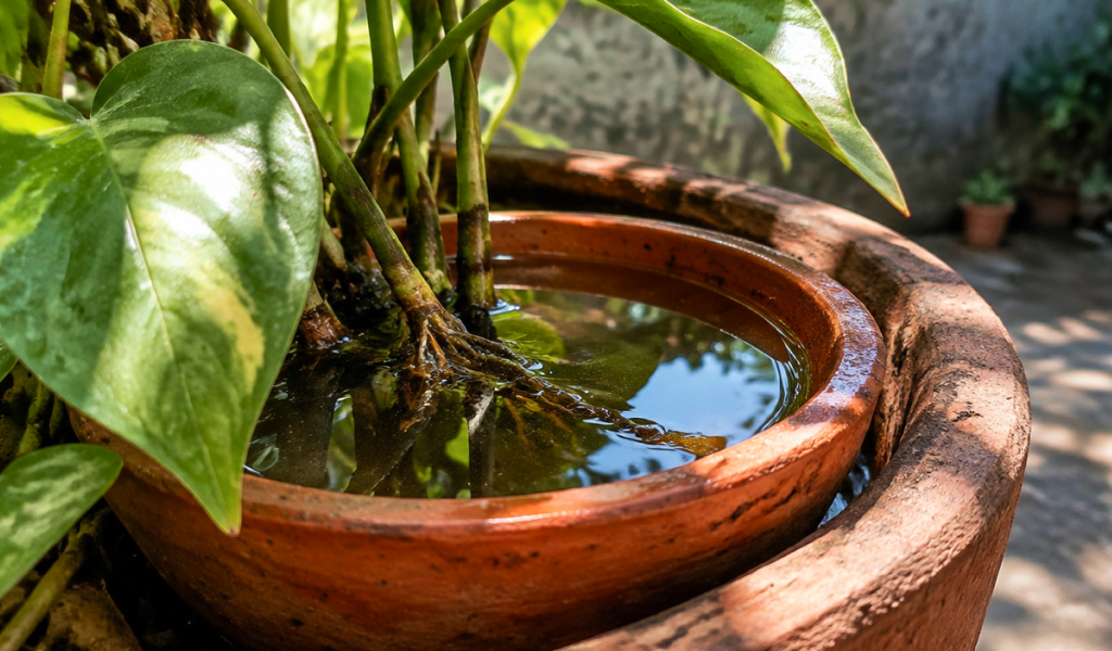 Dengue: por qué la prevención más efectiva empieza antes de ver mosquitos
