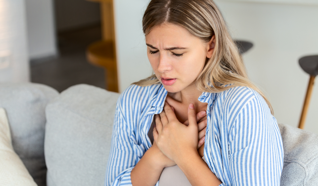 ¿De qué hablamos cuando decimos EPOC?