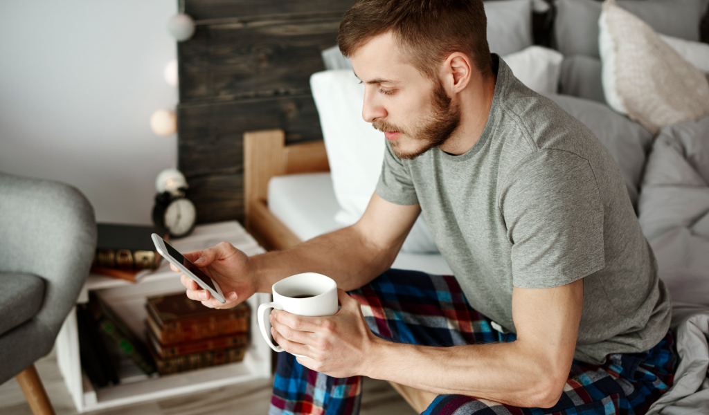 Guardia Ágil: vos elegís dónde esperar