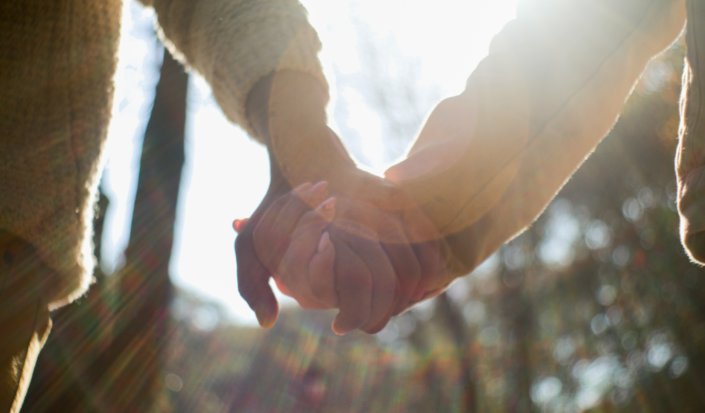 VPH: prevención y cuidado