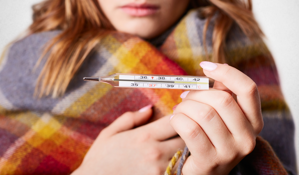 Hantavirus: qué sabés y qué no