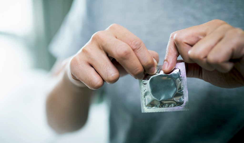 Salud sexual: mitos y verdades sobre las ITS
