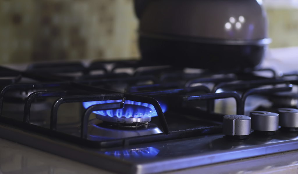 Mitos y verdades sobre el monóxido de carbono