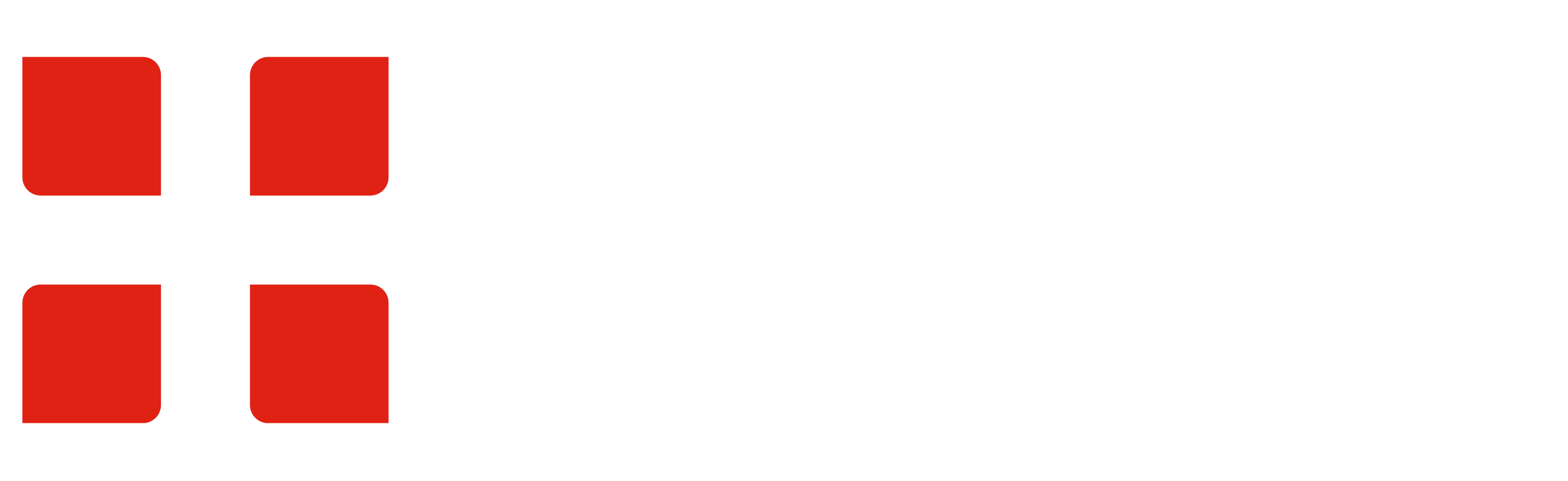 Swiss Medical