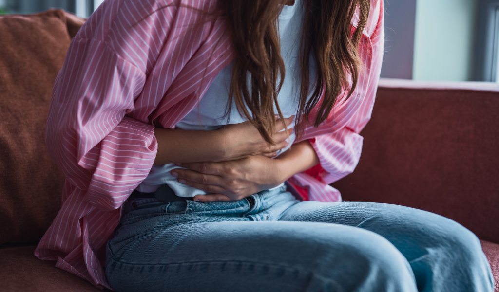 ¿SIBO o celiaquía? Claves para diferenciarlos