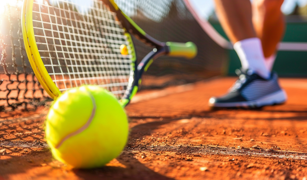 Más que movimiento: por qué el ejercicio es clave para tu salud