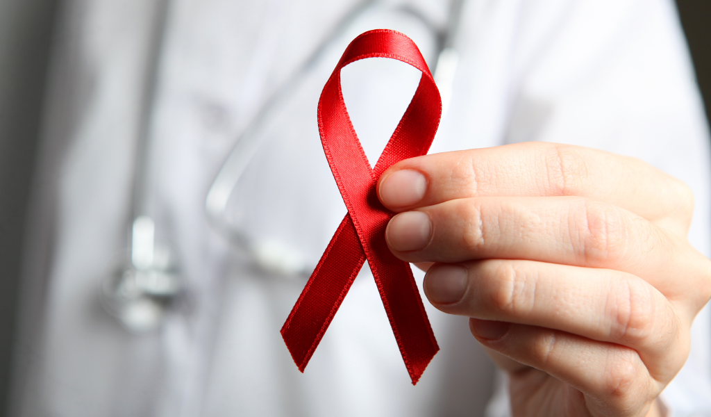 VIH: guía para entenderlo y prevenirlo