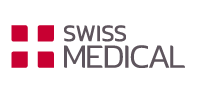 Swiss Medical